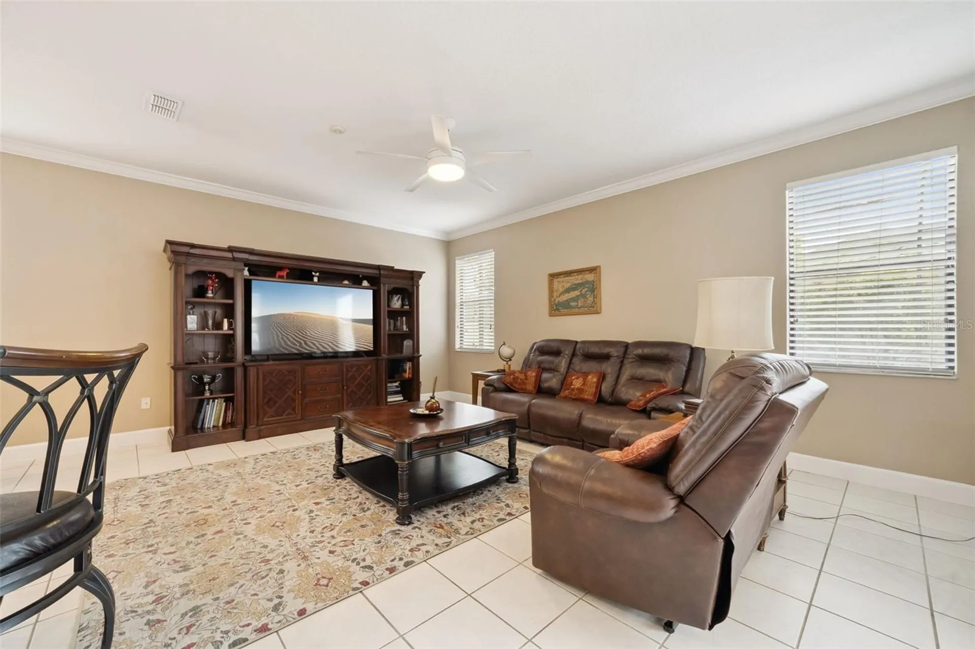 3504 Wading Heron Terrace Oviedo FL 32766