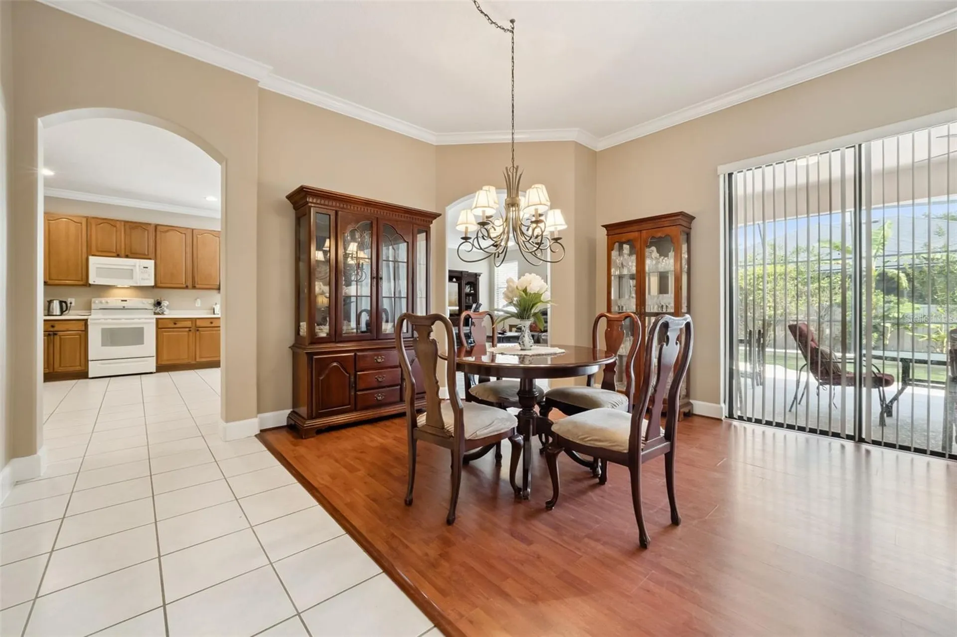 3504 Wading Heron Terrace Oviedo FL 32766