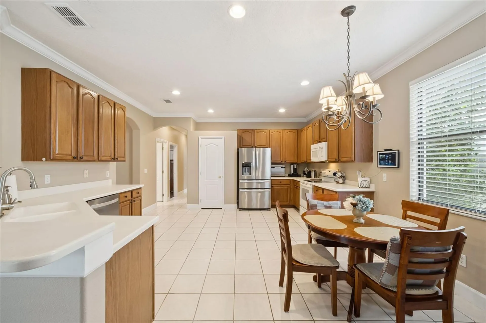 3504 Wading Heron Terrace Oviedo FL 32766