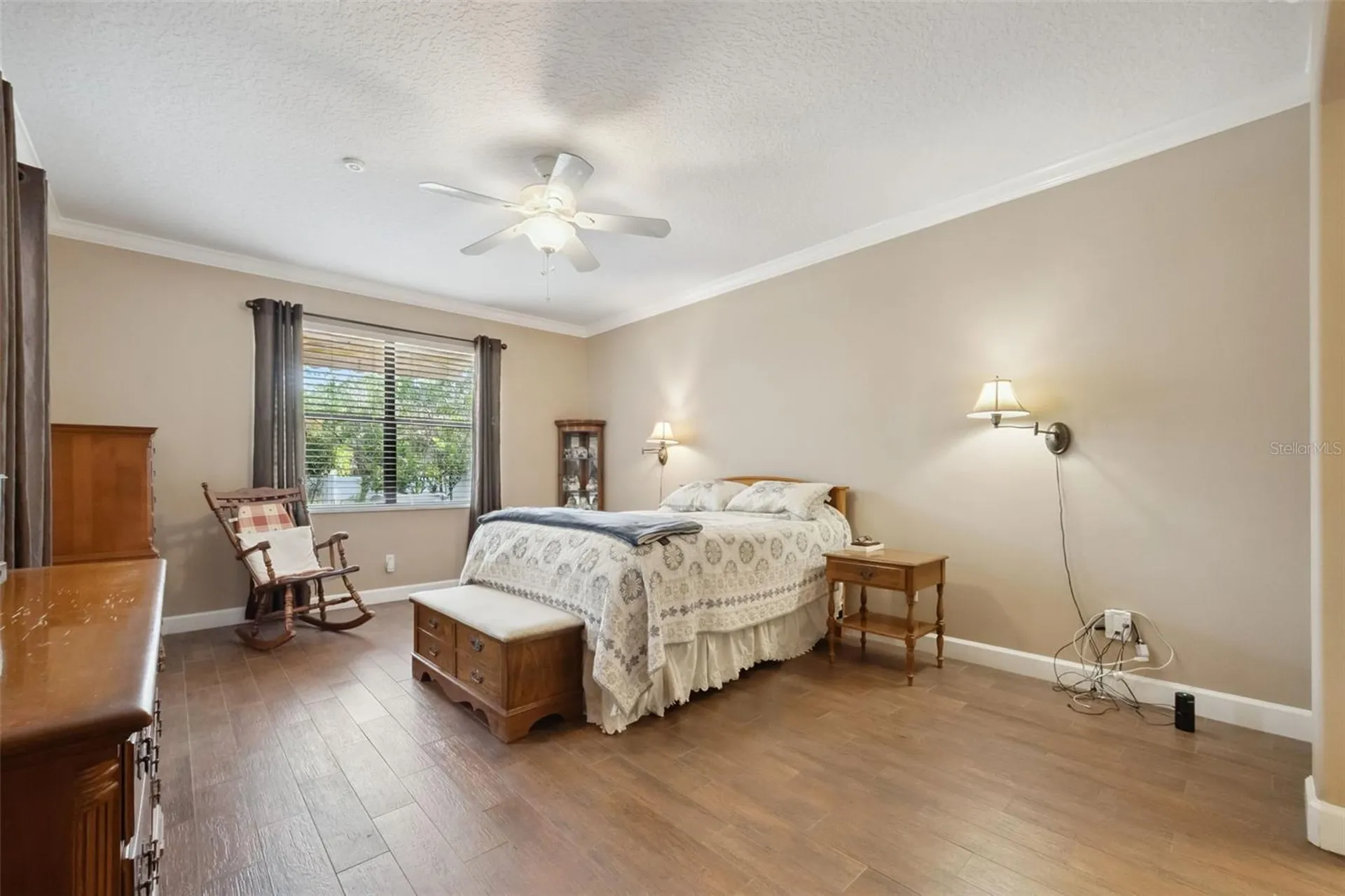 3504 Wading Heron Terrace Oviedo FL 32766