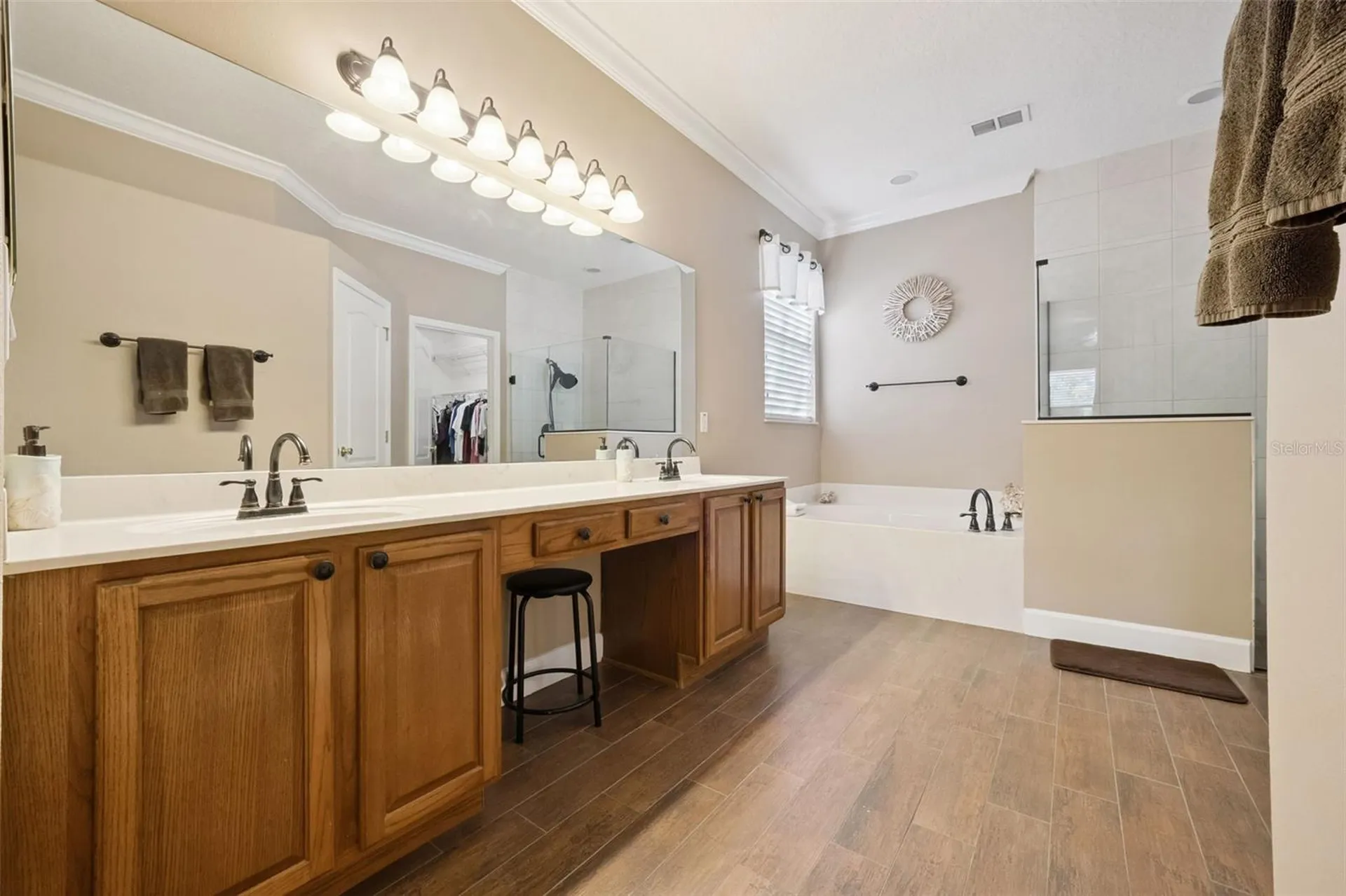 3504 Wading Heron Terrace Oviedo FL 32766