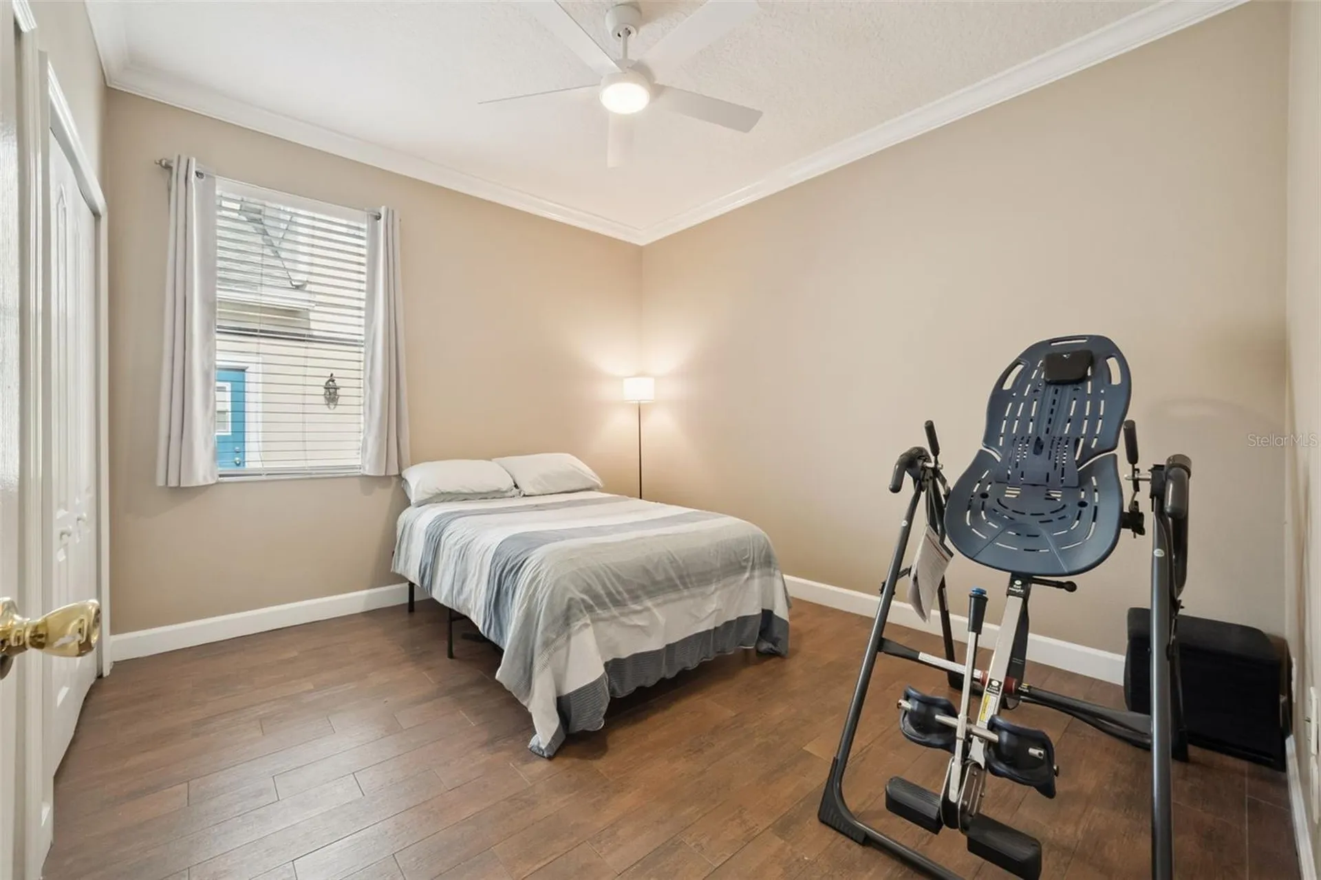 3504 Wading Heron Terrace Oviedo FL 32766