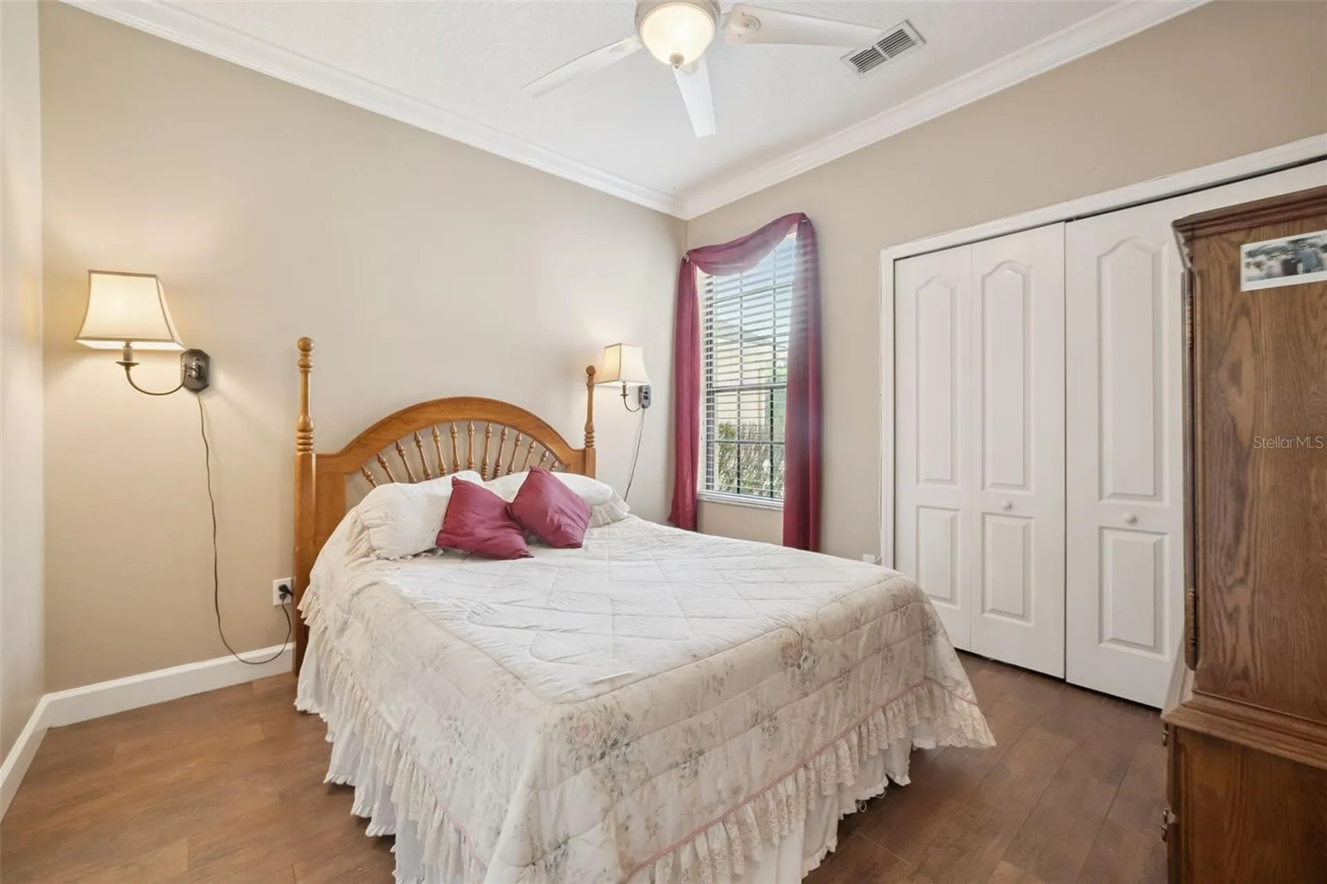 3504 Wading Heron Terrace Oviedo FL 32766