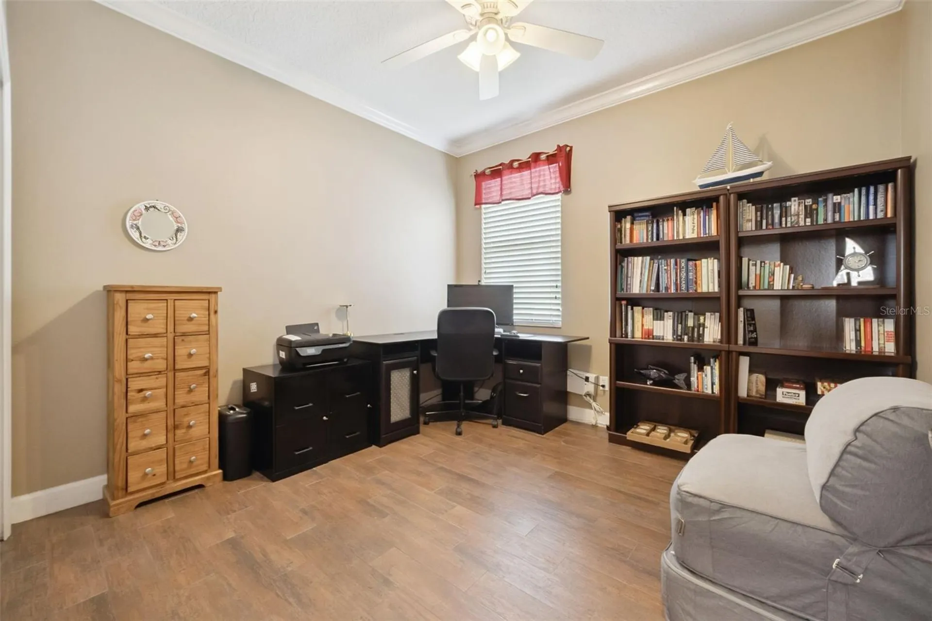 3504 Wading Heron Terrace Oviedo FL 32766