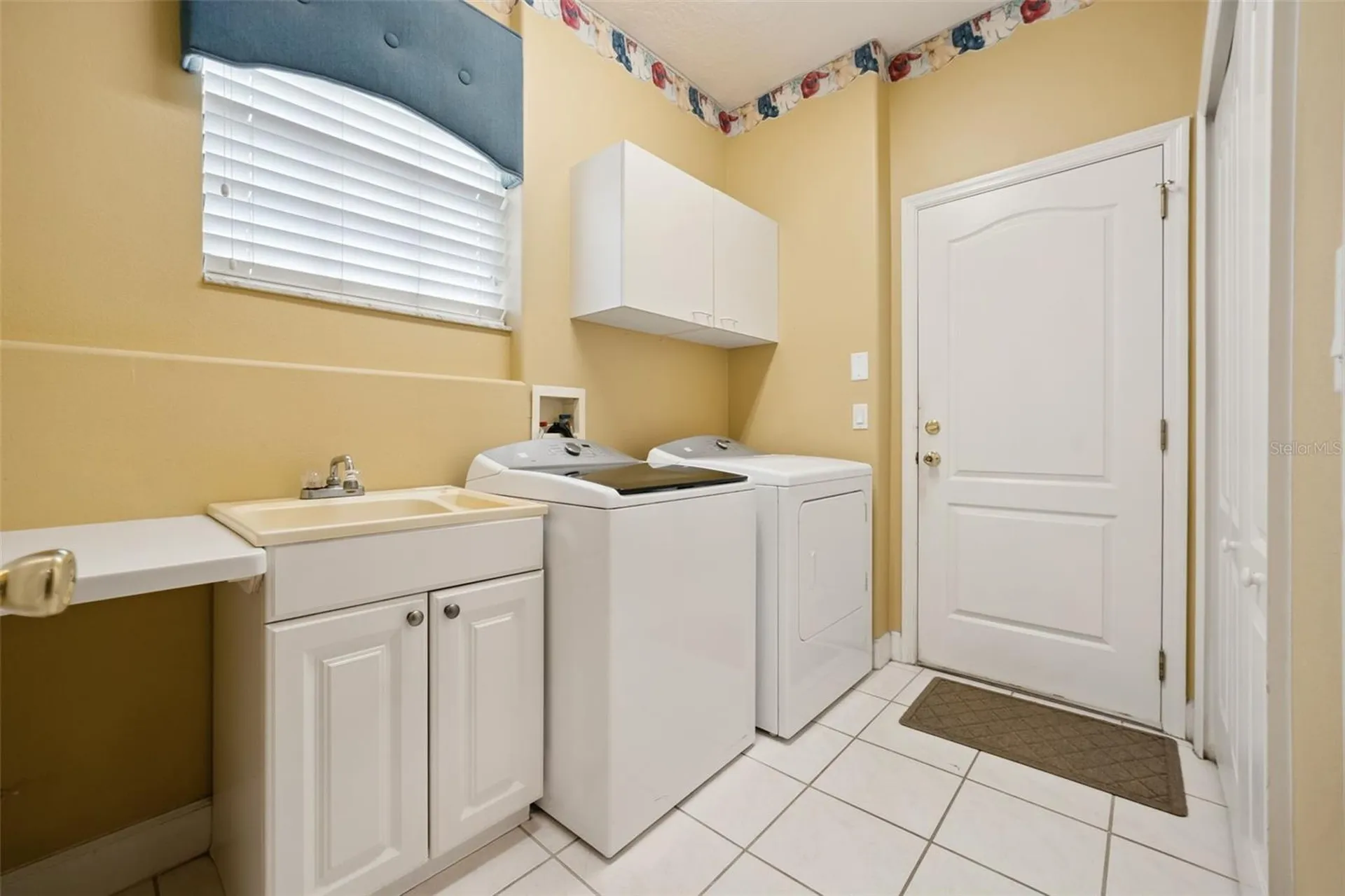 3504 Wading Heron Terrace Oviedo FL 32766