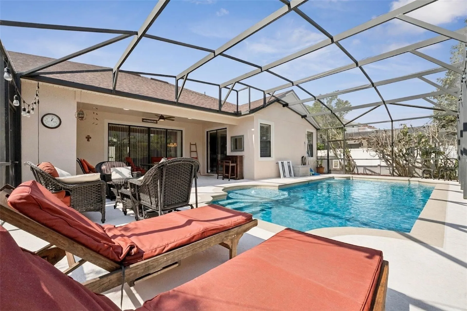 3504 Wading Heron Terrace Oviedo FL 32766