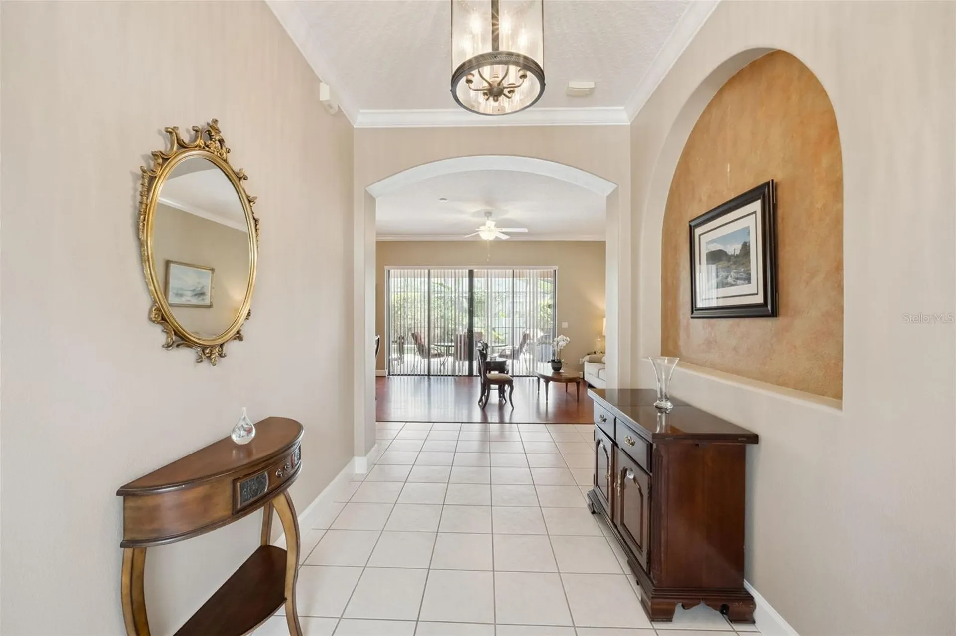 3504 Wading Heron Terrace Oviedo FL 32766