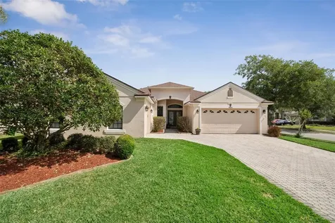 3504 Wading Heron Terrace Oviedo FL 32766