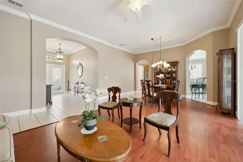 3504 Wading Heron Terrace Oviedo FL 32766