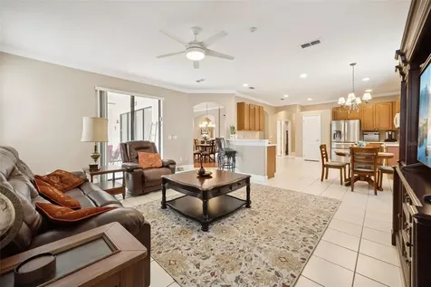3504 Wading Heron Terrace Oviedo FL 32766