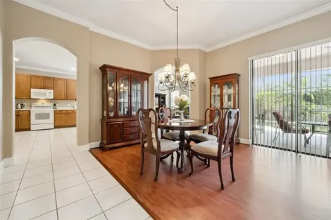 3504 Wading Heron Terrace Oviedo FL 32766