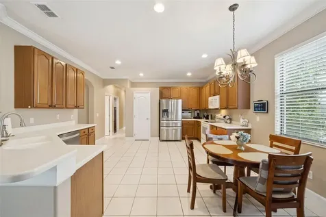 3504 Wading Heron Terrace Oviedo FL 32766