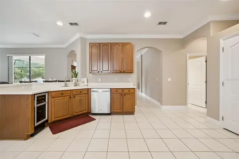3504 Wading Heron Terrace Oviedo FL 32766