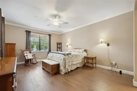 3504 Wading Heron Terrace Oviedo FL 32766