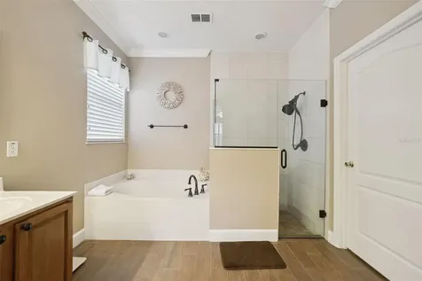 3504 Wading Heron Terrace Oviedo FL 32766