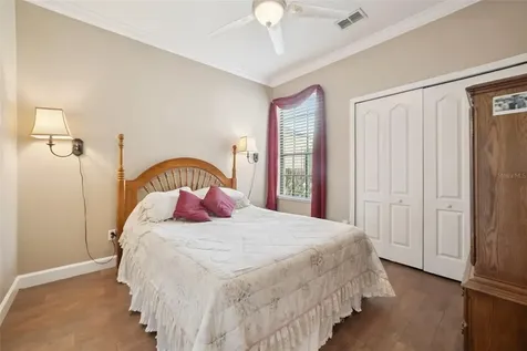 3504 Wading Heron Terrace Oviedo FL 32766