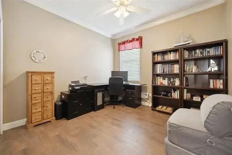 3504 Wading Heron Terrace Oviedo FL 32766