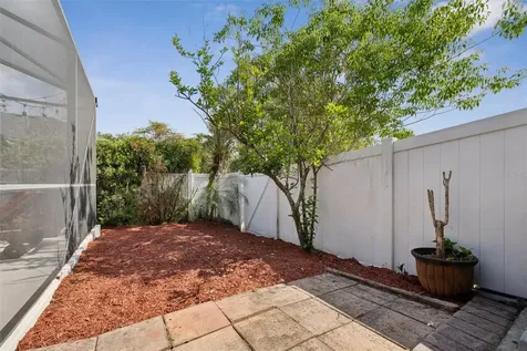 3504 Wading Heron Terrace Oviedo FL 32766