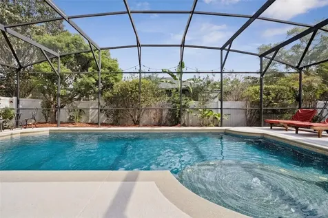 3504 Wading Heron Terrace Oviedo FL 32766
