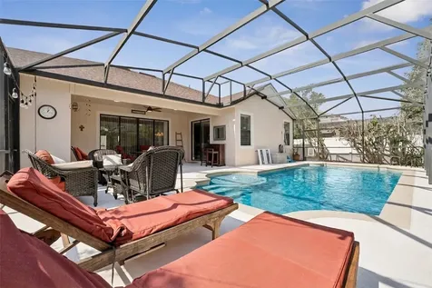 3504 Wading Heron Terrace Oviedo FL 32766