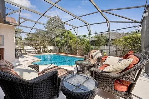 3504 Wading Heron Terrace Oviedo FL 32766
