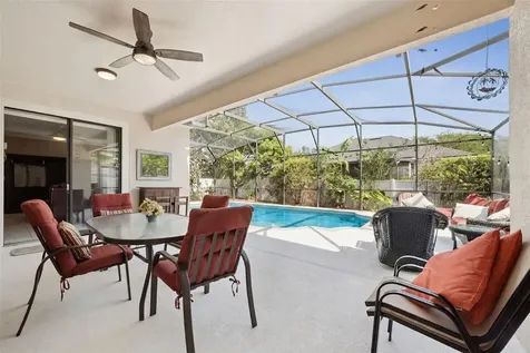 3504 Wading Heron Terrace Oviedo FL 32766