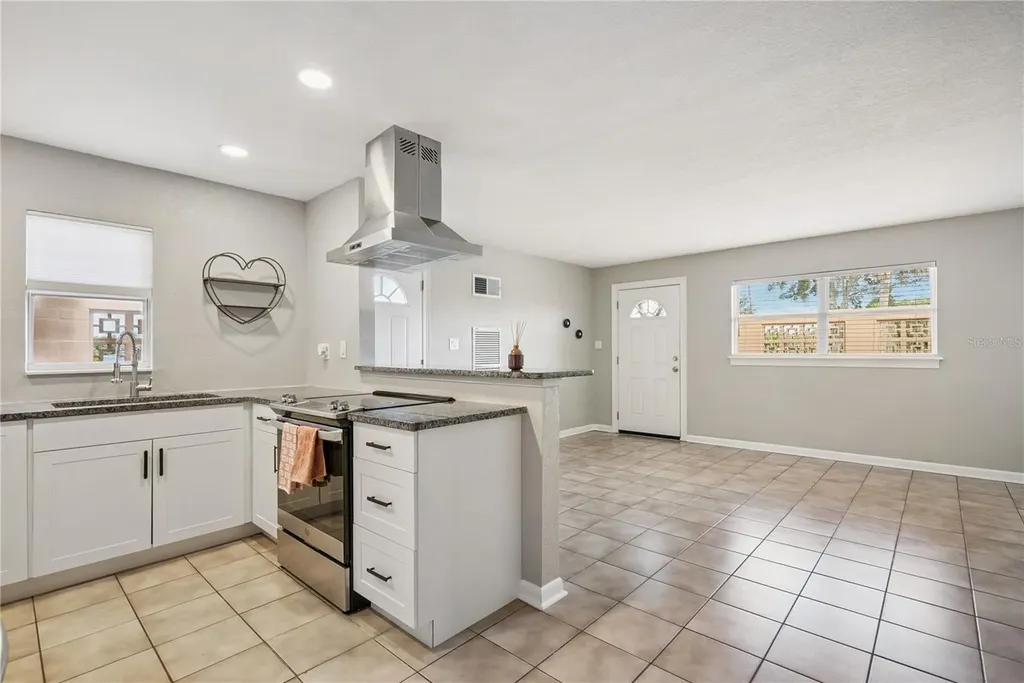 516 B Street Casselberry FL 32707