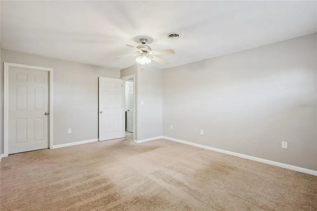 516 B Street Casselberry FL 32707