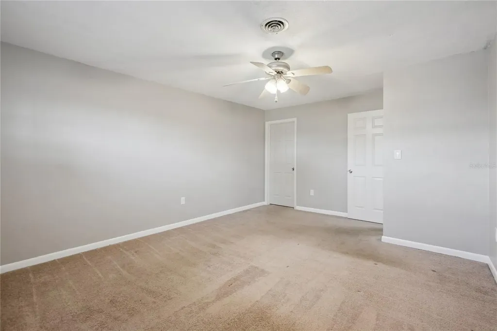 516 B Street Casselberry FL 32707