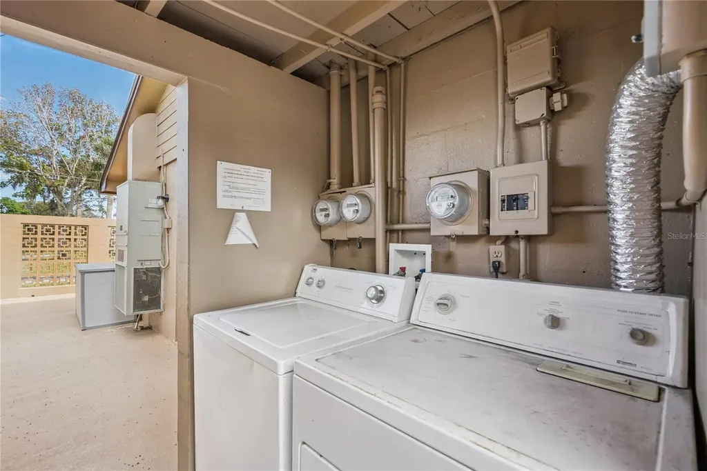 516 B Street Casselberry FL 32707