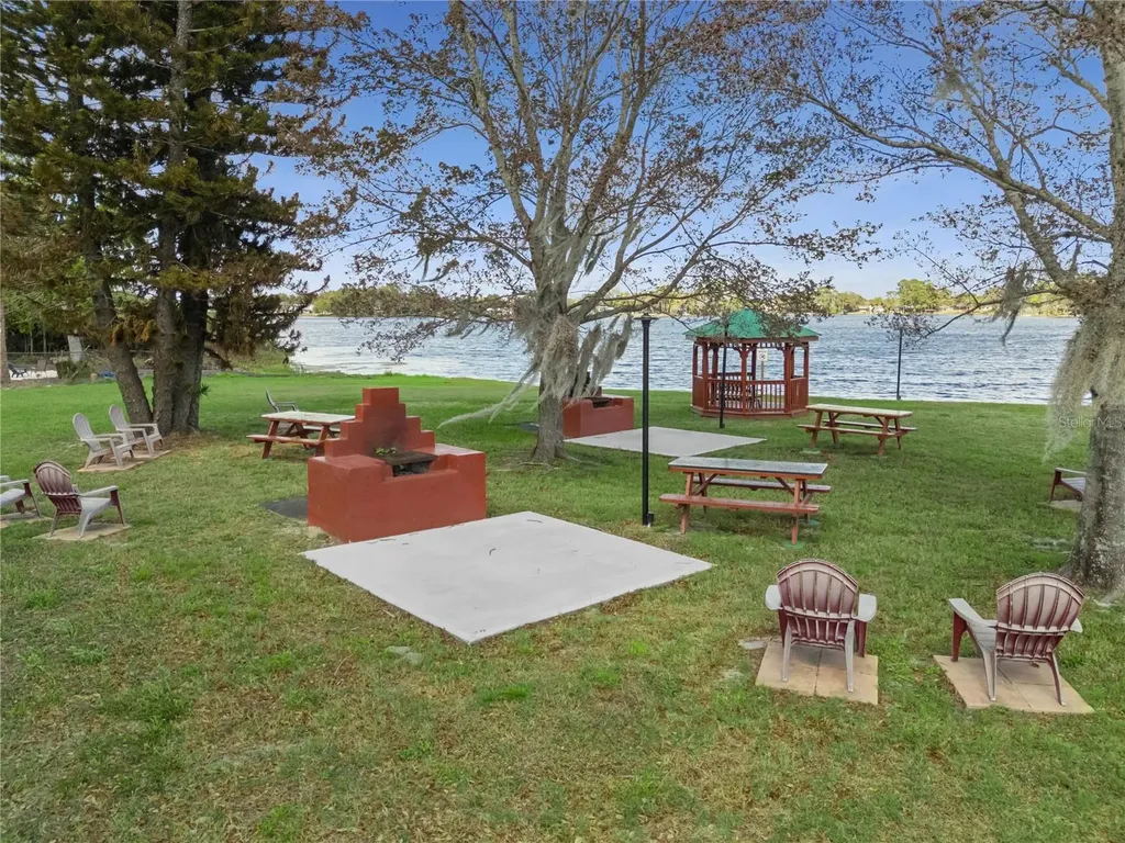 516 B Street Casselberry FL 32707