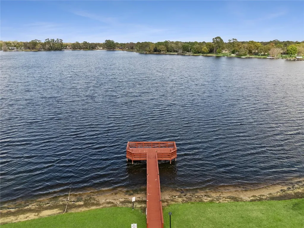 516 B Street Casselberry FL 32707