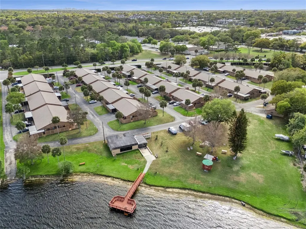 516 B Street Casselberry FL 32707