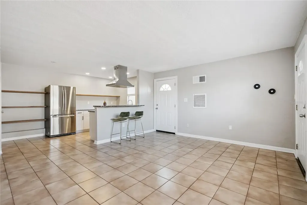 516 B Street Casselberry FL 32707