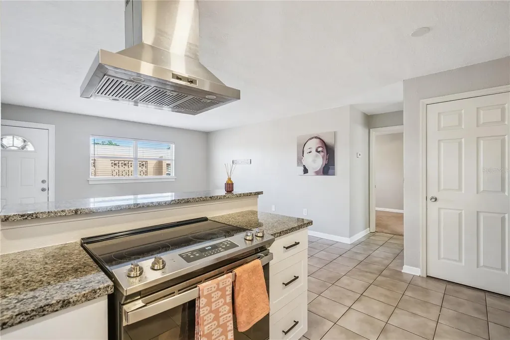 516 B Street Casselberry FL 32707