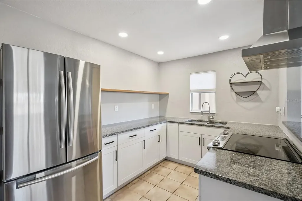 516 B Street Casselberry FL 32707