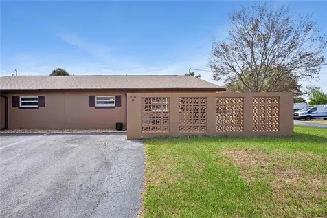 516 B Street Casselberry FL 32707