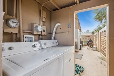 516 B Street Casselberry FL 32707