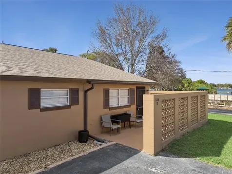 516 B Street Casselberry FL 32707