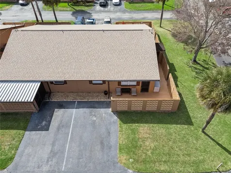 516 B Street Casselberry FL 32707