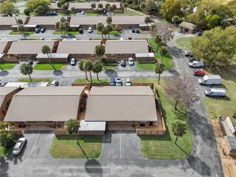 516 B Street Casselberry FL 32707