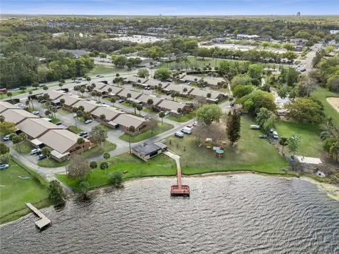 516 B Street Casselberry FL 32707