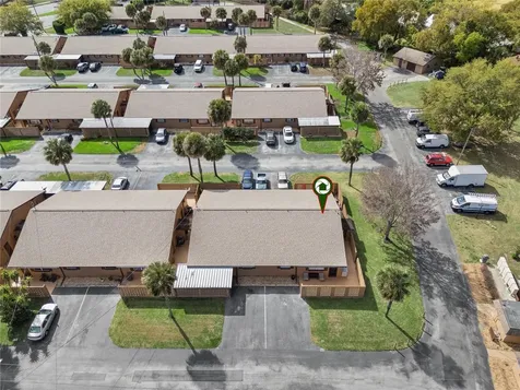 516 B Street Casselberry FL 32707