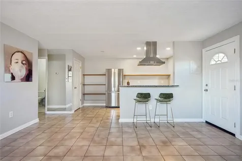 516 B Street Casselberry FL 32707