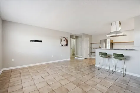 516 B Street Casselberry FL 32707