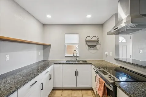 516 B Street Casselberry FL 32707