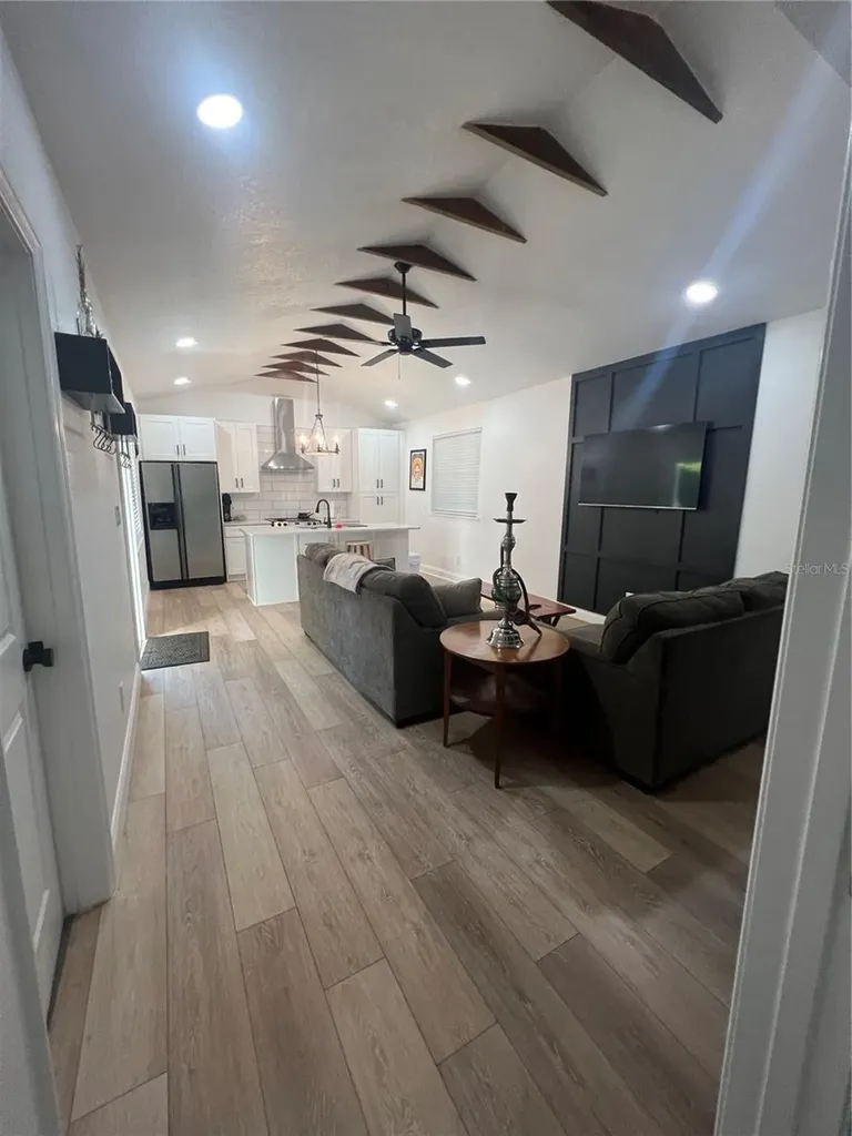311 E Floribraska Avenue Tampa FL 33603