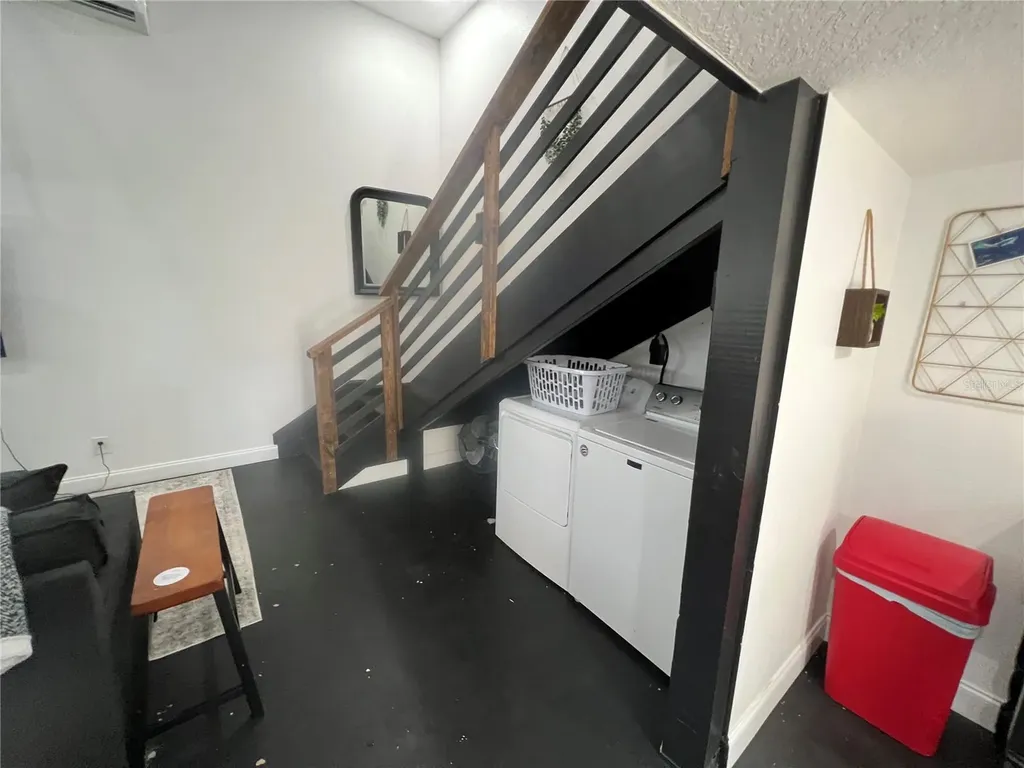 311 E Floribraska Avenue Tampa FL 33603