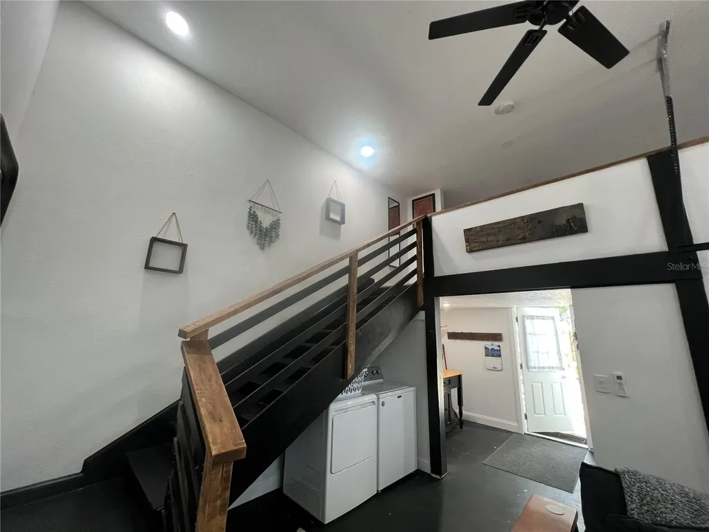 311 E Floribraska Avenue Tampa FL 33603
