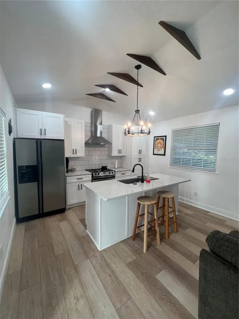 311 E Floribraska Avenue Tampa FL 33603